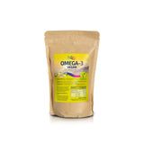 Omega 3 - Vegan