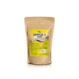 Omega 3 - Vegan