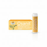 Osanit® Blähungskügelchen