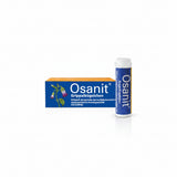 Osanit® Grippalkügelchen