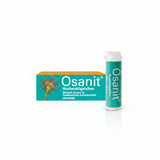 Osanit® Hustenkügelchen