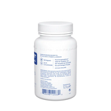 Chondro aktiv Para cartílagos y huesos. Con colágeno UC-II® - Pure Encapsulations