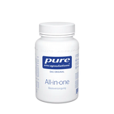 All-in-one Comprehensive Basic Care Pure Encapsulations