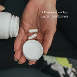 All-in-one 50+ Basic Supply from 50 Pure Encapsulations
