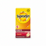 Supradyn® FORTE Brausetabletten