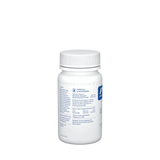 B12 Folato Melt Pure Encapsulations