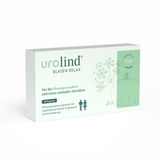 Urolind® Bladder Relax Capsules