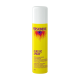 PERSKINDOL ACTIVE SPRAY 150 ML