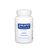 AMD Fórmula Pure Encapsulations