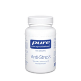 Anti-Stress Pure Encapsulations