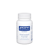 Fórmula Antioxidante Pure Encapsulations