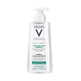 Vichy Purete Thermale Mineral Mizellen Reinigungsfluid für empfindliche Haut