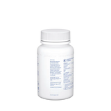 Fórmula Antioxidante Pure Encapsulations