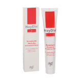 NeyDin® F kosmetische Hautsalbe - zur Pflege regenerationsbedürftiger Haut