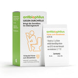 Antibiophilus Pulver