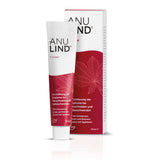 ANULIND® Cream
