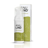 Anulind® Waschschaum