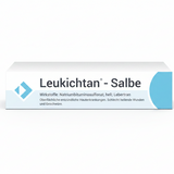 LEUKICHTAN® Pomada