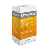 Urogelus® Waschgel