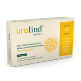 Urolind INFEKT - Support for urinary tract infections