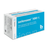Selenase® 100 XL Tabletten