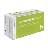 Selenase® 200 XXL Tabletten