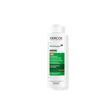 Vichy Dercos 2in1 Anti-Schuppen Shampoo + Pflegespülung