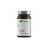 NICAPUR® mediBalance® PILCO – Mikronährstoffkombination für Frauen, die hormonelle Verhütungsmittel anwenden