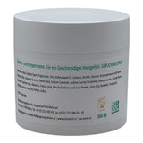 BADENER SCHWEFELCREME 250G