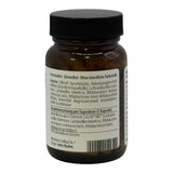 PRO BIOTIC 6 KAPSELN 60 STÜCK