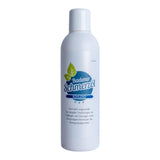 BADENER PAIN OIL COOLING 200ML