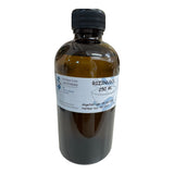 ACEITE DE RICINO 250 ML