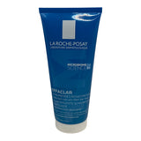 La Roche Posay Effaclar Purifying Foaming Gel: Gentle and refreshing cleansing for acne-prone and oily skin