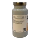 MAGNESIUM CITRATE TAB 60 PIECES