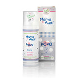 Mama Aua! Popo
