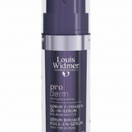 proderm Serum 2-Phasen Öl-in-Serum – Bild 1