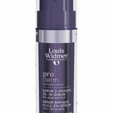 proderm Serum 2-Phasen Öl-in-Serum – Bild 1