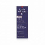 proderm Serum 2-Phasen Öl-in-Serum – Bild 3