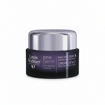 proderm Nachtcreme – Bild 1