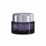 proderm Nachtcreme – Bild 1