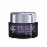 proderm Nachtcreme Reichhaltig – Bild 1