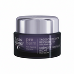 proderm Tagescreme UV 30 Reichhaltig – Bild 1