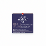proderm Tagescreme UV 30 Reichhaltig – Bild 4