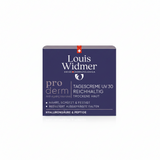 proderm Tagescreme UV 30 Reichhaltig – Bild 4