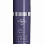 proderm Serum Extrait Liposomal – Bild 1