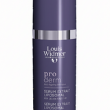 proderm Serum Extrait Liposomal – Bild 1
