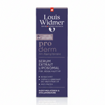 proderm Serum Extrait Liposomal – Bild 4