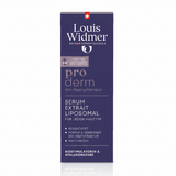 proderm Serum Extrait Liposomal – Bild 4