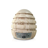 Propolisverdampfer Breathe Holz
