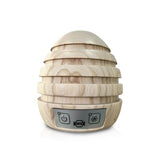 Propolisverdampfer Breathe Holz